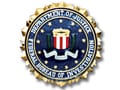 FBI updates its 'most wanted terrorists' list