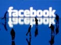 Facebook row: Officials to meet today to review Information Technology Act