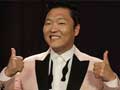 Psy, the wacky Korean singer who made YouTube history