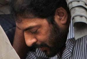 Air hostess suicide: Damaging testimony against Gopal Kanda from ex-employee