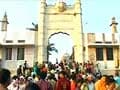 Widespread condemnation of Haji Ali dargah's ban on women