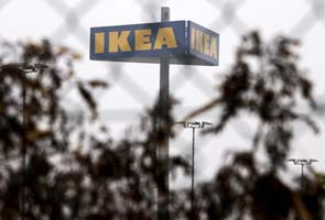 Government defends single-product restriction on IKEA investment plan