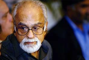 Former Prime Minister I K Gujral was a 'scholar-statesman': PM