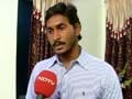 CBI court denies Jagan Mohan Reddy bail in disproportionate assets case