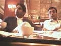 Naveen Jindal vs Zee: Senior journalists arrested over alleged extortion