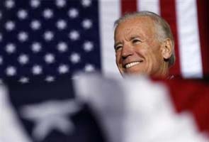 US election: Second term secure, will Joe Biden set sights on presidency?