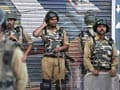 Curfew relaxed for 10 hours in Faizabad