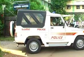 In Kerala, another shocking case of father raping daughters