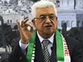 Mahmoud Abbas tells Barack Obama he'll seek Palestinian UN upgrade, defying US