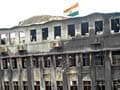 Mumbai Mantralaya makeover to cost Rs 138 cr