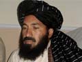 Teenage suicide bomber wounds prominent Pakistani militant