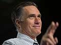 We put it all on the field, left nothing in the locker room: Mitt Romney