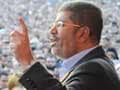 Egypt constitution finalised as opposition cries foul