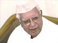 ND Tiwari paternity case in Supreme Court today