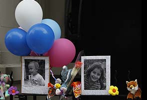 New York nanny murder: Yoselyn Ortega pleads not guilty