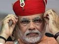 Congress sharpens attack on Narendra Modi, calls him Ravana, mouse