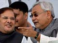 Nitish Kumar attacks Centre, says special status Bihar's right