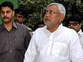 Nitish Kumar to push for special status for Bihar at Adhikar rally today