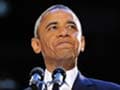 Blog: I was there when Barack Obama delivered that superb speech