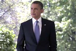 New York Mayor, Starbucks CEO endorse Barack Obama