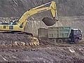 Odisha fines 27 companies Rs 58,000 crore for illegal mining