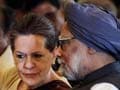 Debate but no vote on FDI: What PM may pitch at BJP dinner
