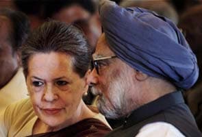 PM invites UPA allies for dinner on Sunday, Parliament session begins soon