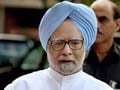 Ahead of Winter Session, PM hosts dinner for UPA leaders today