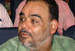 Ponty Chadha murder: Uttarakhand Chief Minister hints at Sukhdev Namdhari's removal