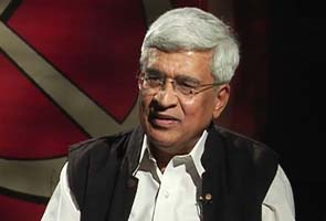 Left won't back Mamata Banerjee's no-trust vote; defeat would send 'wrong signals', says Prakash Karat