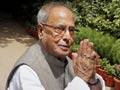 President to embark on two-day Chhattisgarh visit on Tuesday