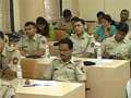Pune police learn to talk about sex