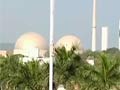 UN's nuclear watchdog: Rajasthan reactors are among world's safest