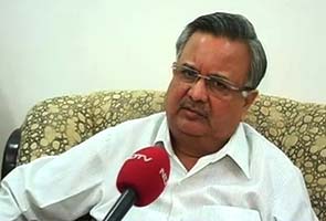 Chhattisgarh writes to Prime Minister against direct cash transfer of subsidies