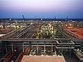 Reliance Industries to Shut Refinery Units for Maintenance