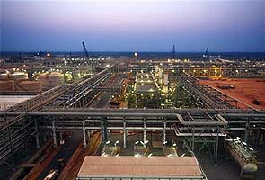 National auditor (CAG) raps Oil Ministry over Reliance's KG-D6 audit