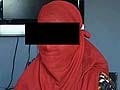 Be careful on Facebook, says Maharashtra girl who was arrested