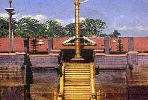 Kerala High Court criticises commercialisation of Sabarimala