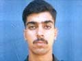 Kargil martyr Saurabh Kalia's torture: Violations by Pakistan unacceptable, says government