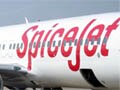 Two SpiceJet pilots argue mid-air over who should land first