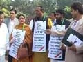 Not just a rollback on FDI, Trinamool also wants a bigger room in Parliament