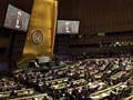 Palestinians predict historic UN vote on statehood