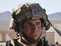 US soldier was 'lucid' after Afghan massacre