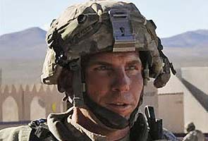 US soldier was 'lucid' after Afghan massacre