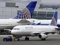 United Airlines has another large computer outage