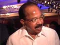 Price hike, rollback of LPG decided by oil marketing firms: Veerappa Moily