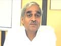 Irrigation scam whistleblower Vijay Pandhare seeking voluntary retirement