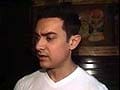Aamir Khan speaks out against Bulandshahr dishonour killing