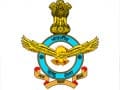 Jodhpur: Woman Air Force officer Anandita Dasgupta allegedly commits suicide