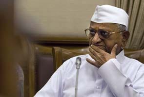 Ajmal Kasab should have been hanged in public: Anna Hazare 